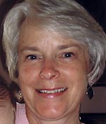 Lynn Kitchen
